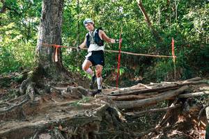 BIB: 
                            <button type="button" onclick="openModal(27553086)" class="btn btn-primary btn-sm float-right btn-popup" data-toggle="modal" data-target=".modal-high-quality">
                        <i class="fas fa-shopping-cart"></i> Add to Cart
                    </button>
                                            <button type="button" onclick="isThisMe(27553086, true)" class="btn btn-success btn-sm float-right btn-popup btn-isme hidden" data-toggle="tooltip" data-placement="bottom" title="นี่คือรูปของคุณใช่ไหม คลิกที่นี่เพื่อเอาเข้าอัลบั้ม">
                        <i class="fas fa-plus"></i> Add to album
                    </button>
                    <button type="button" onclick="isThisMe(27553086, false)" class="btn btn-warning btn-sm float-right btn-popup btn-isnotme hidden">
                        <i class="fas fa-ban"></i> Remove from album
                    </button>